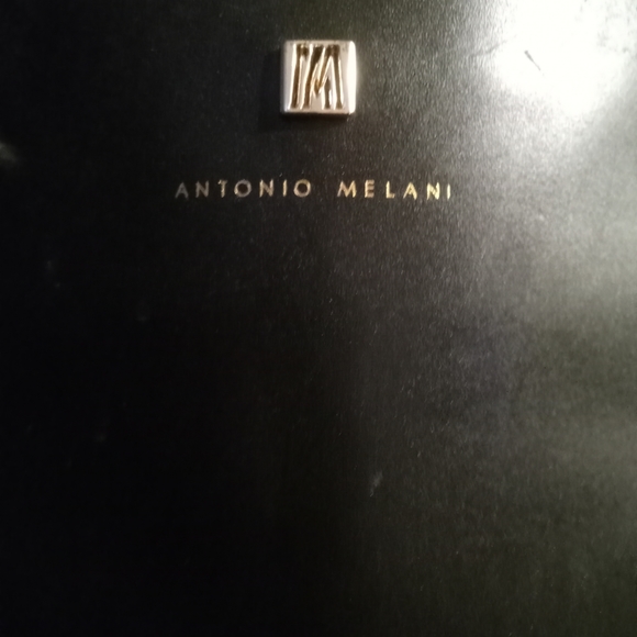 A pirse - Picture 5 of 7